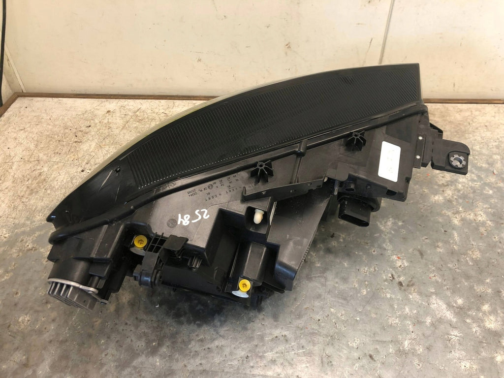 Frontscheinwerfer VW Id.4 11C941035K Links Scheinwerfer Headlight SCH3691936522pp