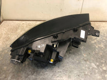 Load image into Gallery viewer, Frontscheinwerfer VW Id.4 11C941035K Links Scheinwerfer Headlight SCH3691936522pp