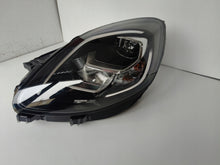 Load image into Gallery viewer, Frontscheinwerfer Ford Puma L1TB-13E015-EK LED Links Scheinwerfer Headlight SCH2274521800bp
