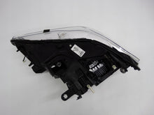 Laden Sie das Bild in den Galerie-Viewer, Frontscheinwerfer BMW X2 F39 9851982-01 LED Rechts Scheinwerfer Headlight
