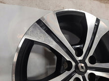 Laden Sie das Bild in den Galerie-Viewer, 1x Alufelge 17 Zoll 7.0&quot; 5x114.3 49ET 403007582 Renault III 1 Rim Wheel