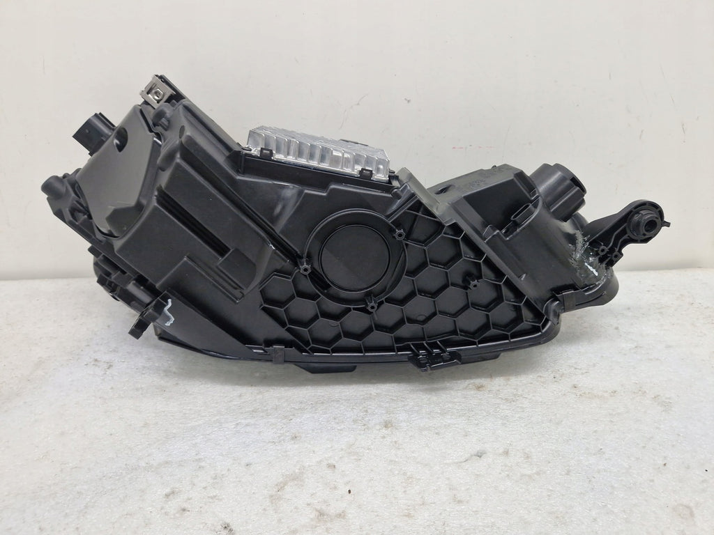 Frontscheinwerfer Audi A5 8W6941085D Laser Links Scheinwerfer Headlight SCH9882371621ri