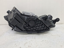 Load image into Gallery viewer, Frontscheinwerfer Audi A5 8W6941085D Laser Links Scheinwerfer Headlight SCH9882371621ri
