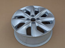Load image into Gallery viewer, 1x Alufelge 16 Zoll 6.5" 4x100 403007678R Renault Clio I Rim Wheel FEL8405034089ze