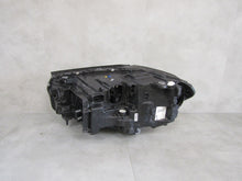 Laden Sie das Bild in den Galerie-Viewer, Frontscheinwerfer BMW G01 Ix3 9491682-06 LED Rechts Scheinwerfer Headlight SCH9661661682sb