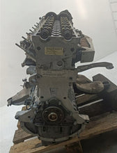 Laden Sie das Bild in den Galerie-Viewer, Motor BMW E91 E60 E90 M57N2 M57TUE2 3.0 Diesel Engine Unkomplett MOT3221925490fl