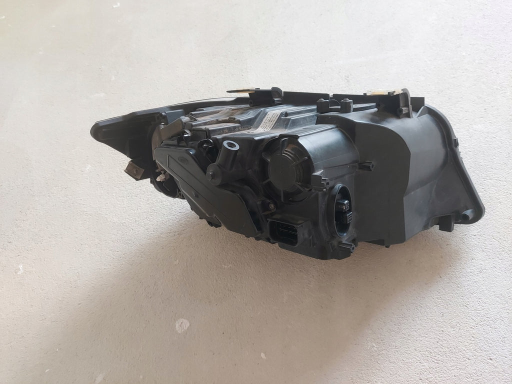 Frontscheinwerfer BMW E91 E90 7202589 7240263 7202593 Links Headlight SCH4807237406vr