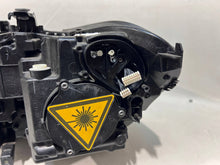 Laden Sie das Bild in den Galerie-Viewer, Frontscheinwerfer BMW X5 G05 G06 5A279B2-01 Laser Rechts Scheinwerfer Headlight SCH1879360587dj