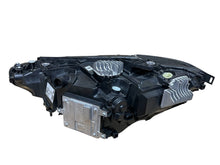 Laden Sie das Bild in den Galerie-Viewer, Frontscheinwerfer BMW 4 G22 G23 G26 9505109 9505110 LED Ein Satz Headlight SCH3372712722lf