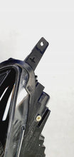 Laden Sie das Bild in den Galerie-Viewer, Frontscheinwerfer Ford Kuga LV4B-13W029 Full LED Rechts Scheinwerfer Headlight SCH2635220316cx