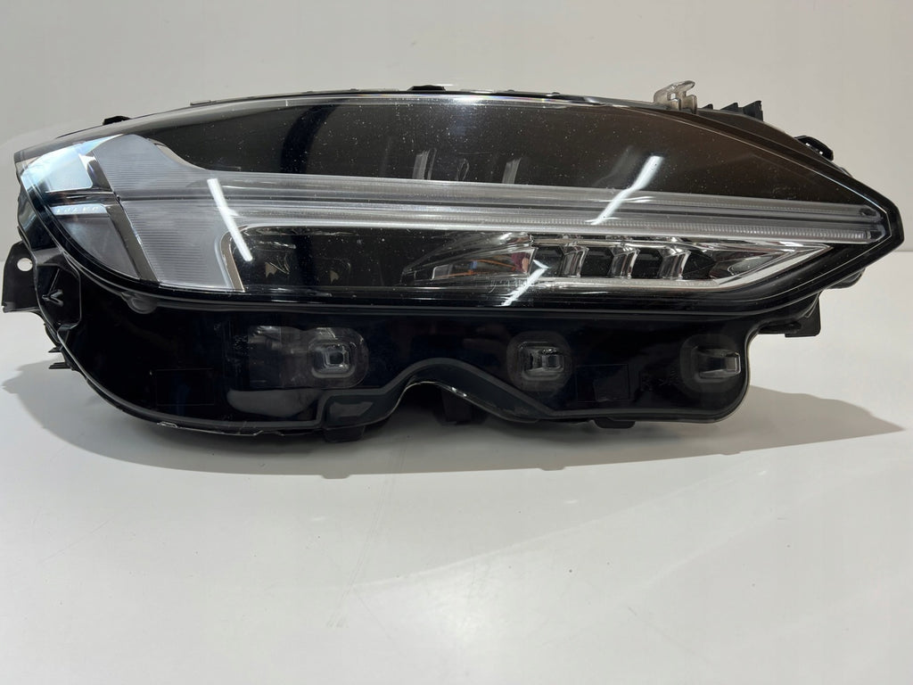 Frontscheinwerfer Volvo S90 V90 32338925 LED Rechts Scheinwerfer Headlight SCH9192108856bo