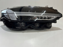 Laden Sie das Bild in den Galerie-Viewer, Frontscheinwerfer Volvo S90 V90 32338925 LED Rechts Scheinwerfer Headlight SCH9192108856bo