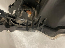Load image into Gallery viewer, Frontscheinwerfer Toyota Hilux VIII LED Rechts Scheinwerfer Headlight SCH1861447687av