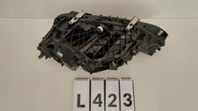 Laden Sie das Bild in den Galerie-Viewer, Frontscheinwerfer BMW 4 G22 G23 9505110-04 LED Rechts Scheinwerfer Headlight SCH2059374229ie