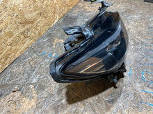 Laden Sie das Bild in den Galerie-Viewer, Frontscheinwerfer Mazda 6 Gj GRF5-51030 Rechts Scheinwerfer Headlight SCH2758696779dh