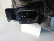 Laden Sie das Bild in den Galerie-Viewer, Frontscheinwerfer VW Transporter 7L1941006B Rechts Scheinwerfer Headlight SCH7718610764hh