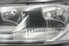 Laden Sie das Bild in den Galerie-Viewer, Frontscheinwerfer Audi A3 8P0941003BB Links Scheinwerfer Headlight SCH2189583709nl