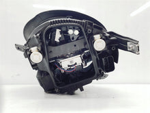 Laden Sie das Bild in den Galerie-Viewer, Frontscheinwerfer Mini F57 F56 F55 5A01962 LED Rechts Scheinwerfer Headlight