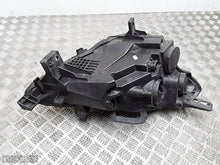 Laden Sie das Bild in den Galerie-Viewer, Frontscheinwerfer Peugeot Partner 57425743 Links Scheinwerfer Headlight SCH3459412972ak