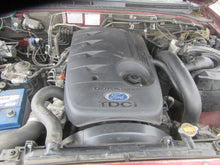 Laden Sie das Bild in den Galerie-Viewer, Motor Ford Ranger 3.0 156PS 71kW Diesel Engine Unkomplett MOT1190362607gi