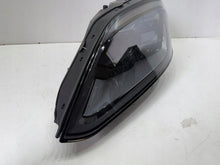 Laden Sie das Bild in den Galerie-Viewer, Frontscheinwerfer Porsche Cayenne 9Y0941085Q Links Scheinwerfer Headlight SCH5484554230uh