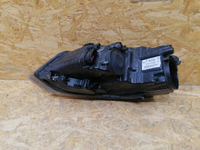 Laden Sie das Bild in den Galerie-Viewer, Frontscheinwerfer VW Polo 6r 6R1941008F Rechts Scheinwerfer Headlight