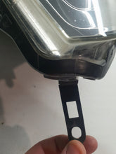 Load image into Gallery viewer, Frontscheinwerfer Renault Kangoo III 260102647R Rechts Scheinwerfer Headlight SCH5459710349ov