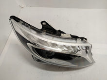Laden Sie das Bild in den Galerie-Viewer, Frontscheinwerfer Mercedes-Benz W447 A4479061501 Full LED Rechts Headlight SCH8633969504hn