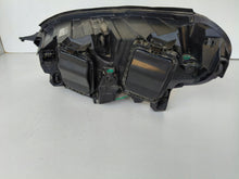 Laden Sie das Bild in den Galerie-Viewer, Frontscheinwerfer Opel Zafira 9832836480 Xenon Rechts Scheinwerfer Headlight SCH7747110371qb