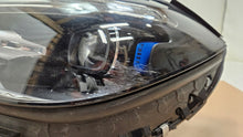 Laden Sie das Bild in den Galerie-Viewer, Frontscheinwerfer Mercedes-Benz W206 A2069062903 Full LED Links Headlight SCH7262263097zq
