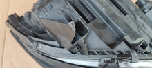 Laden Sie das Bild in den Galerie-Viewer, Frontscheinwerfer Mercedes-Benz Cls X218 A2188201559 LE09A6196X0301259271 Links SCH1010546415mm