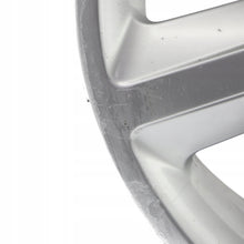 Load image into Gallery viewer, 1x Alufelge 18 Zoll 8.5" 5x112 8T0601025CG Audi A5 Rim Wheel FEL9281229048og