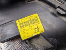 Laden Sie das Bild in den Galerie-Viewer, Frontscheinwerfer Audi A3 8P0941003D 0301206271 Vorderseite Headlight SCH9719545298ky