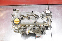 Load image into Gallery viewer, Motor Renault Megane I Espace H5F408 1.2 TCE 100PS 2017 Benzin Engine Unkomplett