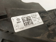 Load image into Gallery viewer, Frontscheinwerfer VW T-Roc 2GA941005F Full LED Links Scheinwerfer Headlight