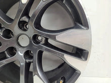 Laden Sie das Bild in den Galerie-Viewer, 1x Alufelge 18 Zoll 8.0&quot; 5x108 40ET Opel Grandland X Rim Wheel