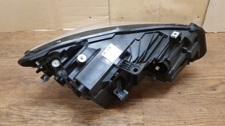 Frontscheinwerfer BMW 2 F45 F46 8738641-04 Full LED Links Scheinwerfer Headlight SCH9472081036rl