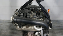 Load image into Gallery viewer, Motor VW Passat Cc CAW 2.0 TFSI 200PS 147kW 2009 Benzin Engine Komplett