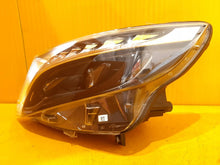 Laden Sie das Bild in den Galerie-Viewer, Frontscheinwerfer Mercedes-Benz W447 A4479063201 LED Links Headlight