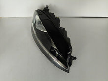 Laden Sie das Bild in den Galerie-Viewer, Frontscheinwerfer VW Golf VII 5G1941006D LED Rechts Scheinwerfer Headlight SCH8907364417hl