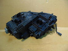 Laden Sie das Bild in den Galerie-Viewer, Frontscheinwerfer VW Tiguan Allspace 5NN941082C LED Rechts Headlight SCH9666796285ea