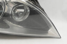 Laden Sie das Bild in den Galerie-Viewer, Frontscheinwerfer Volvo V60 I S60 31299991 89905476 Rechts Headlight SCH5135500731es