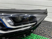 Load image into Gallery viewer, Frontscheinwerfer BMW X3 5A1BD26-08 Rechts Scheinwerfer Headlight SCH7605802787uv