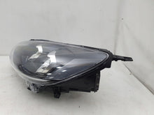 Laden Sie das Bild in den Galerie-Viewer, Frontscheinwerfer Ford Kuga 14021876255 LED Links Scheinwerfer Headlight SCH1192527964ho