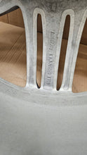 Load image into Gallery viewer, 1x Alufelge 19 Zoll 8.5" 5x112 8U0601025AC Audi Q3 Rim Wheel FEL3148262207rs
