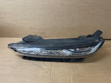 Laden Sie das Bild in den Galerie-Viewer, Frontscheinwerfer Hyundai Kona Links Scheinwerfer Headlight SCH5307448679qw