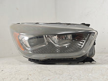Laden Sie das Bild in den Galerie-Viewer, Frontscheinwerfer Ford Kuga I GV41-13D154-EE Xenon Rechts Scheinwerfer Headlight SCH9638271645dn