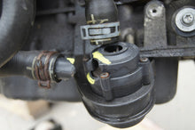Laden Sie das Bild in den Galerie-Viewer, Motor Audi Q3 CPSA 2.0 TFSI 211PS 155kW 2012 Benzin Engine Komplett MOT5835171833fj