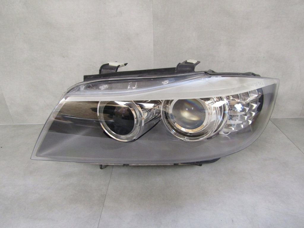 Frontscheinwerfer BMW 3 E90 72025839 Xenon Links Scheinwerfer Headlight SCH4858628049tp
