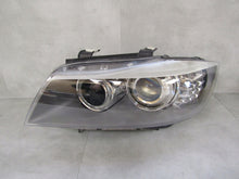 Load image into Gallery viewer, Frontscheinwerfer BMW 3 E90 72025839 Xenon Links Scheinwerfer Headlight SCH4858628049tp